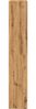 vidaXL Raumteiler Artisan-Eiche 100x33x187,5 cm Holzwerkstoff 3309509 Bild 5