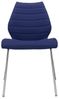 Kartell Maui Soft Stuhl Bild 2