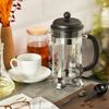 Bodum Caffettiera French Press System Kaffeebereiter 1,0L. 8 Tassen Bild 3