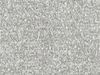 Micadoni Ecksofa Nuria 3-Sitzer Links Boucle Silber Bild 5