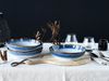 Cascade Blau, Poke Bowl 4-tlg (mo) Bild 2