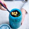 TUPPERWARE Schöpflöffel TOP Kleiner Schöpflöffel Bild 2