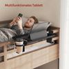 Woltu Nachttisch (1-St), zum Einhängen Bettablage für Hochbett Etagenbett Bild 3