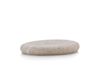 kela Seifenschale Talus, Breite: 8,5 cm, Natursteinoptik Bild 5