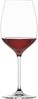 Eisch Superior Sensis Plus Rotwein-Glas 500/2 Bild 2