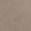 Ecksofa Ritozi (Farbe: Paros 02, Seite: Links) Bild 3