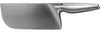 WMF 18.8204.6032, Häckselmmesser, 20 cm, Edelstahl, Edelstahl, Edelstahl, Edelstahl Bild 2