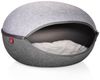 CanadianCat Company Katzennest 52 x 45 x 33 cm Bild 5