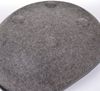 CanadianCat Company Katzennest 52 x 45 x 33 cm Bild 3