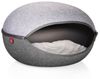 CanadianCat Company Katzennest 52 x 45 x 33 cm Bild 4