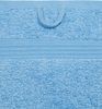 Julie Julsen Handtücher 1-Handtücher-Hellblau-Gästetuch 30 x 50 cm, Baumwolle (1-St) Bild 2