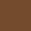OTTO home Badematte Ada, Badvorleger, Badezimmer Teppich, Höhe 21 mm, rutschhemmend beschichtet, schnell trocknend, strapazierfähig, fußbodenheizungsgeeignet, Polyester, rund, Badteppich, Badematten auch als 3 teiliges Set erhältlich Bild 4