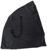 Fußball Pop Up Tor mit Tasche 10048845 Bild 5