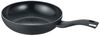 Berndes b. green Wokpfanne, Wok, Pfanne, Aluminium, Schwarz, 28 cm, 0005444328 Bild 3
