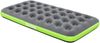 Bestway Luftmatratze Grau und Grün 188 x 99 x 22 cm PVC 42035747 Bild 4