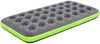 Bestway Luftmatratze Grau und Grün 188 x 99 x 22 cm PVC 42035747 Bild 5