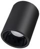 Deckenleuchte Tope LUMINAIRE LED 10W 900LM 3000K schwarz Bild 1