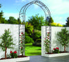 Garden Pleasure Rosenbogen MIRA Bild 2