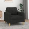 _ProductVariantImage_1bilg_102