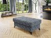 Polsterhocker Nord (Farbe: Corbett 78) Bild 2