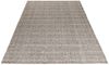 obsession My Jarven 935 sand 120 x 170 cm Bild 5