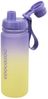 coocazoo Trinkflasche Trinkflasche Tritan, 750 ml Bild 4