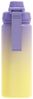 coocazoo Trinkflasche Trinkflasche Tritan, 750 ml Bild 3