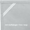 _ProductVariantImage_1bilg_102