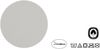biberna Feinjersey-Spannbetttuch 0077144, sturmgrau, 2x 40x40cm Bild 4
