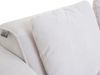 Polsterecke SANSIBAR HASLUM BB 254x227 cm Ecksofa Wohnlandschaft Eckcouch Bild 5