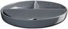 ASA SELECTION Teller buddies Teller Maus 18cm Bild 2
