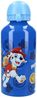 PAW PATROL Trinkflasche „Drink Up“ 500ml Trinkflasche Mit Robuste Material Bild 2