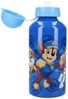 PAW PATROL Trinkflasche „Drink Up“ 500ml Trinkflasche Mit Robuste Material Bild 3