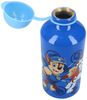 PAW PATROL Trinkflasche „Drink Up“ 500ml Trinkflasche Mit Robuste Material Bild 4