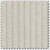 KAWOLA Sessel BISA Cord cremeweiß 102 x 81 x 82 cm Bild 2