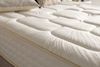 Moonia Regal Supreme Matratze Viskoelastischer Schaum Weiß 140x190cm Bild 5