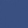 vidaXL Balkon Sichtschutz 180 x 300 cm Stoff mit PU-Beschichtung Blau 42036575 Bild 5