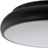 RGB LED Deckenleuchte, CCT, App-Steuerung RIODEVA-C Bild 3