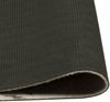 vidaXL Küchenteppich Waschbar Kaffee Braun 45x150 cm Samt 4005578 Bild 4