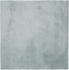 _ProductVariantImage_1bilg_102
