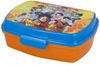Dragon Ball Kinder Brotdose – Lunchbox Pausenbox Schulbrotbox Bild 2
