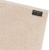 Ross Harmony 2 tlg. Frottier-Set - 2 X Duschtuch (70 X 140cm) - 520 - Natur Bild 2
