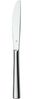 WMF 'Philadelphia' Besteckset, Edelstahl silber, 30-tlg. Bild 3