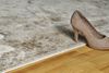 Teppich My Laos 454 beige 80x150 Bild 4