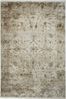 Teppich My Laos 454 beige 80x150 Bild 3