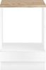 OPTIFIT Herdumbauschrank Roth Breite 60 cm Bild 3