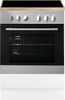 OPTIFIT Herdumbauschrank Roth Breite 60 cm Bild 2