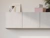 Jugendzimmer-set Teen Flex VI Bild 5
