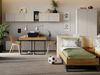 Jugendzimmer-set Teen Flex VI Bild 1