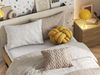 Jugendzimmer-set Teen Flex VI Bild 3